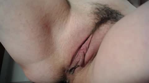 Lost in Lust online show from March 21, 2:00 pm