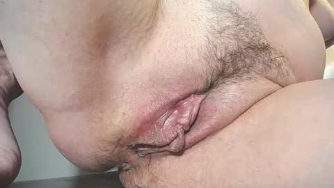 Lost in Lust online show from February 9, 2:15 am