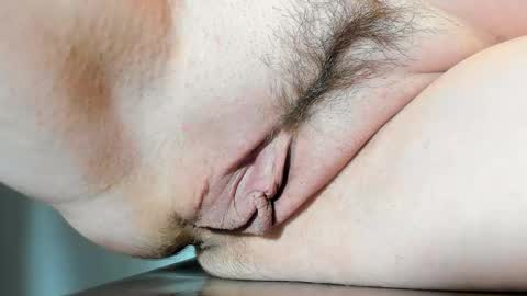 Lost in Lust online show from November 20, 11:35 pm