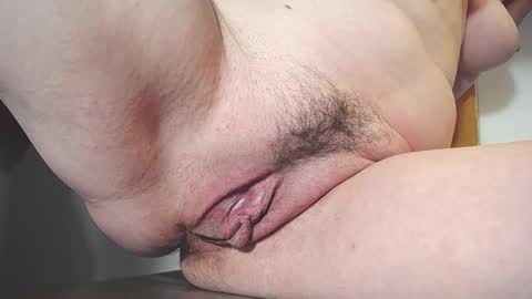 Lost in Lust online show from December 23, 11:16 am