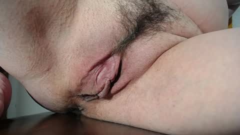 Lost in Lust online show from April 4, 12:06 am