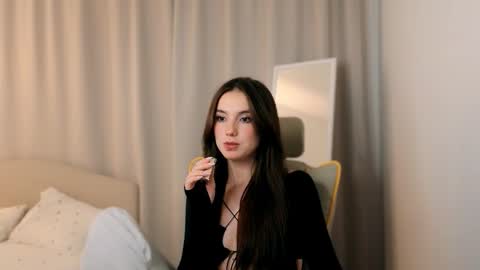 Jane online show from February 23, 8:33 pm