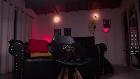   online show from October 4, 12:41 am