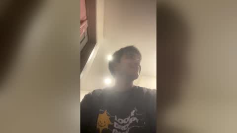 Mike online show from March 15, 6:22 pm