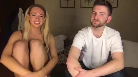 xoprincesspeachxo online show from January 15, 1:03 am