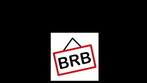 xoxo_angel online show from December 3, 1:56 pm