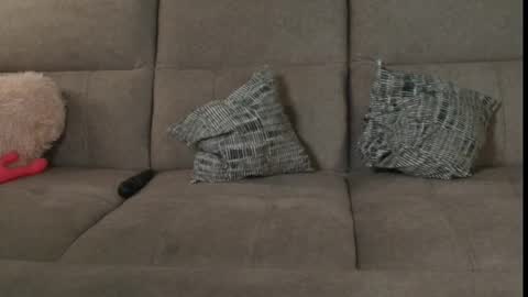 Cherry online show from October 29, 4:47 am