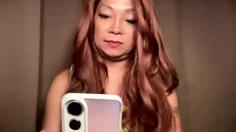 RICA online show from February 2, 2:20 am