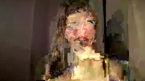 RICA online show from January 19, 1:32 pm