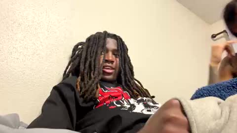 xoxoafterdark online show from February 17, 4:55 am