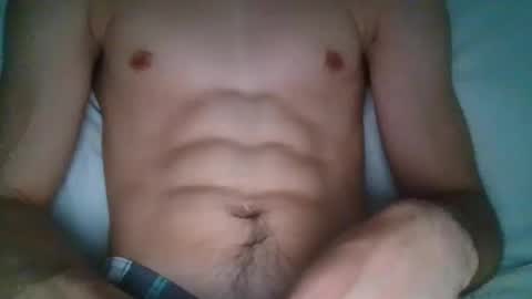 xoxonewyork online show from October 10, 9:41 pm