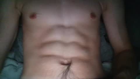 xoxonewyork online show from October 8, 1:24 am