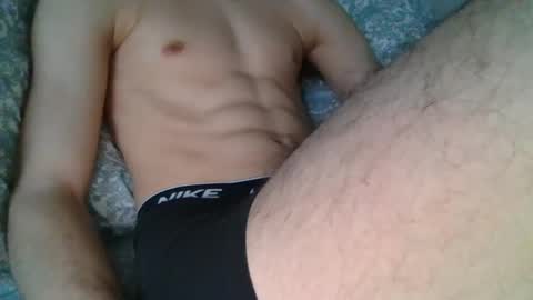 xoxonewyork online show from January 16, 5:44 pm