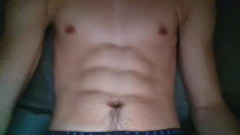 xoxonewyork online show from November 2, 8:03 am