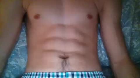 xoxonewyork online show from October 28, 3:07 am