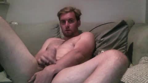 xphil94x online show from July 26, 7:55 pm