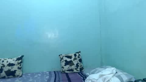 JHANA online show from March 7, 2:50 pm