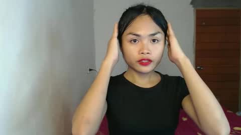 JHANA online show from October 16, 11:32 am