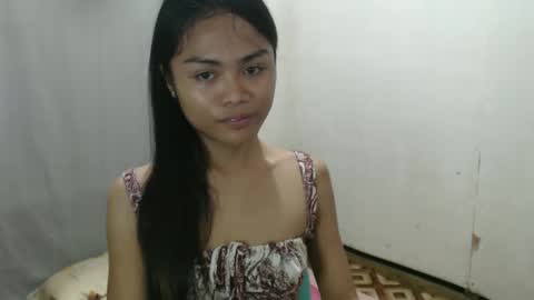 JHANA online show from May 25, 1:39 pm