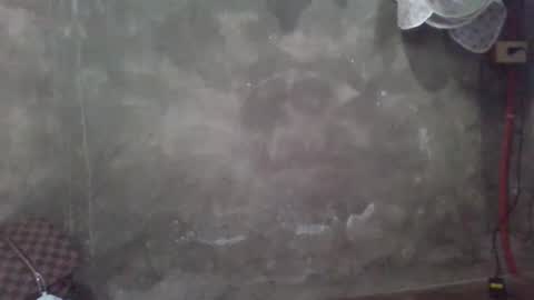 JHANA online show from February 24, 9:53 am