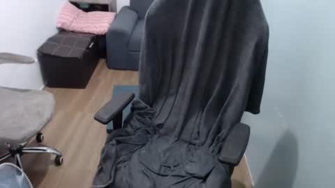 GRACE online show from February 21, 11:44 am