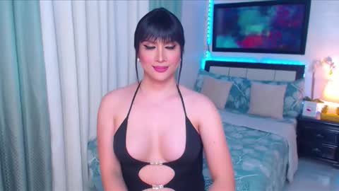 amanda online show from February 21, 6:27 am