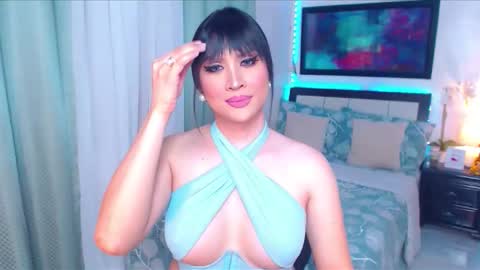 amanda online show from November 2, 3:06 am