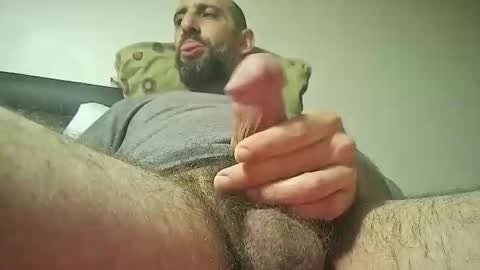 xposed_edger online show from December 23, 4:29 am