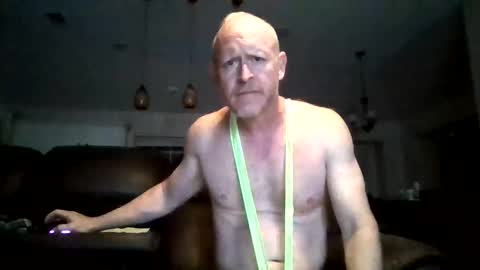 xpqarrum online show from November 1, 1:06 am