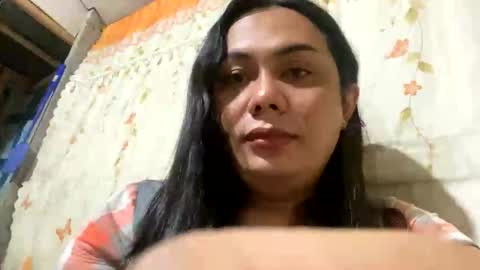 Rodah online show from March 29, 5:36 pm