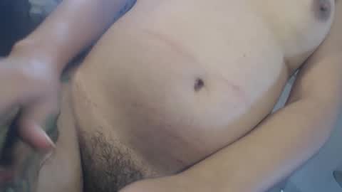 Snapshot of xqueenyasiandomcumx chatting on October 22, 1:31 am address me as QUEEN NINA A Little Bit of ANGELIC FACE with a Wild Demonic Side online show from October 22, 1:31 am