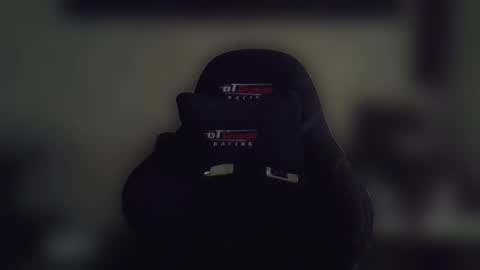 xrxr125 online show from March 4, 1:38 pm