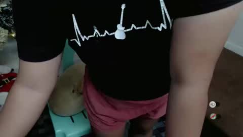 xsabbylicious69 online show from November 13, 5:21 am