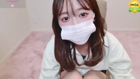 xsakura_xx online show from February 27, 6:46 am