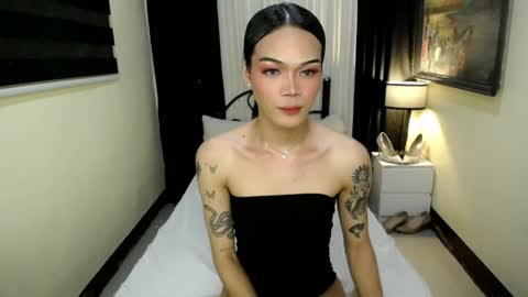 IGkenshee wow online show from May 9, 2:06 am