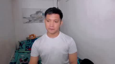 xsebastian19 online show from April 30, 9:19 pm