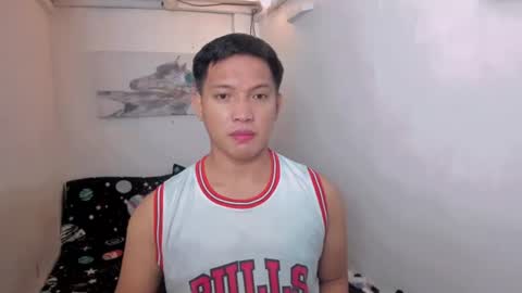 xsebastian19 online show from June 15, 5:16 pm