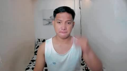 xsebastian19 online show from July 14, 12:36 am