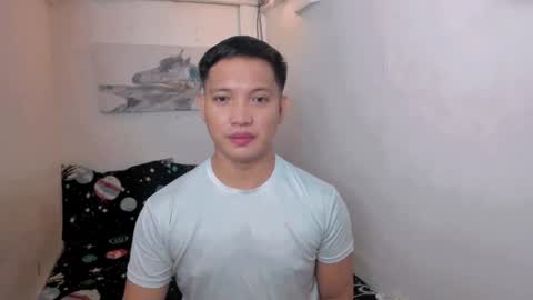 xsebastian19 online show from June 23, 4:09 am