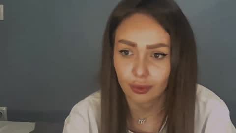 AnnaMaee online show from January 17, 10:34 pm