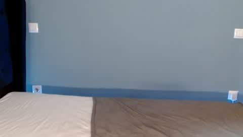 AnnaMaee online show from January 9, 10:20 pm