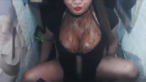 AYU  online show from February 23, 6:48 am