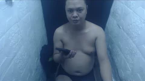 AYU  online show from November 20, 9:19 am