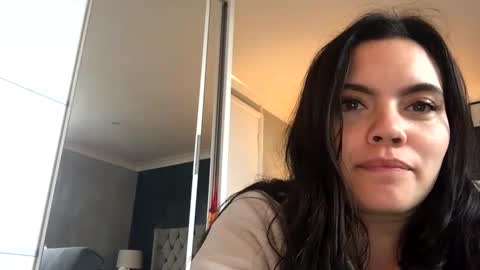 Snapshot of xsexyxsamx chatting on February 8, 12:17 pm xsexyxsamx online show from February 8, 12:17 pm