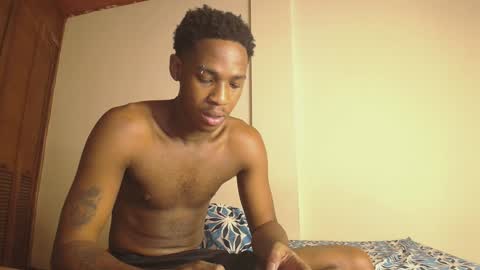 SHIPYBLUNT AND ALESSA INDEPENDENT MODEL online show from January 21, 12:57 am