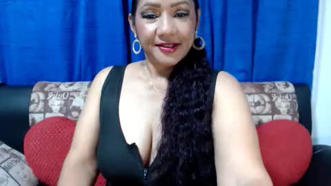 xshopyx online show from January 18, 3:15 am