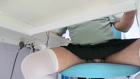 xsosx online show from March 31, 8:20 pm