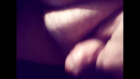 xsoul72 online show from December 10, 12:50 am