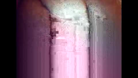 xsoul72 online show from December 5, 6:49 pm