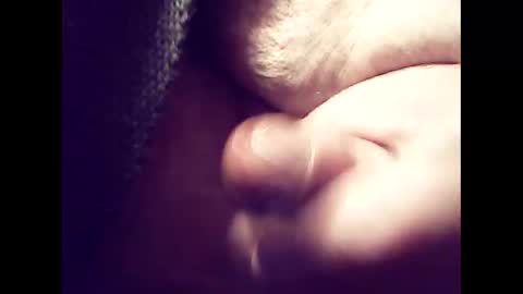 xsoul72 online show from January 12, 5:31 pm